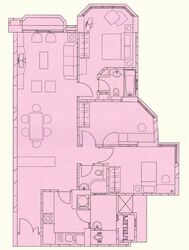 Hougang Green (D19), Apartment #586660501